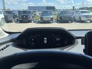 Changan UNI-S (CS55 Plus) I Тверь  - изображение 26