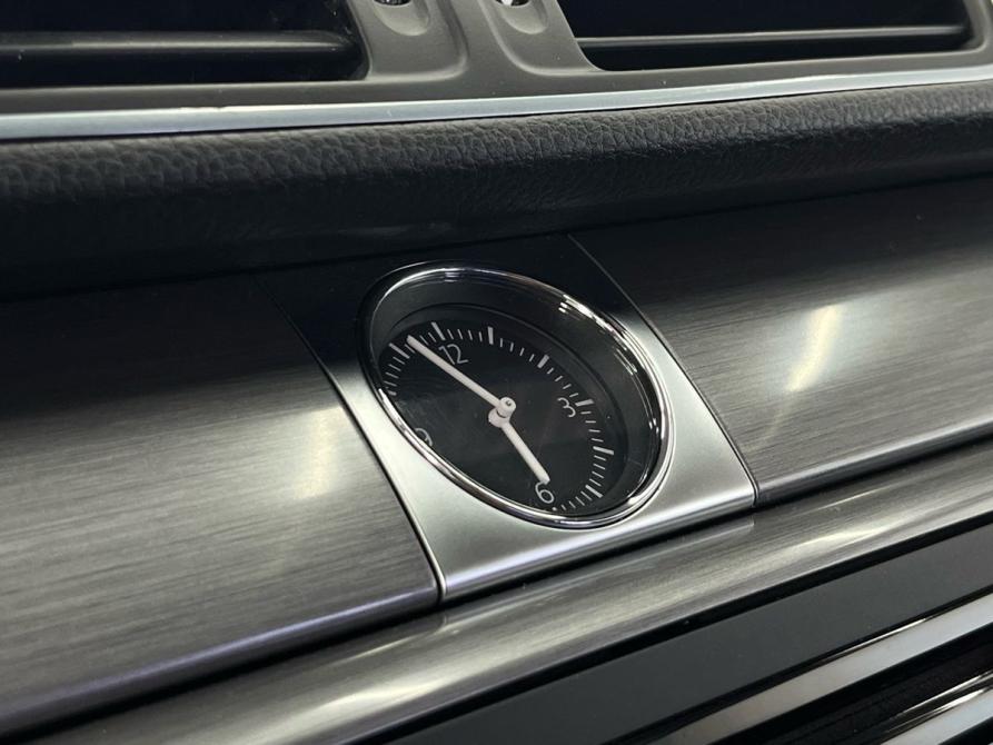 Volkswagen Passat B7 Уфа  - изображение 16