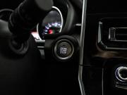 Haval M6 II Санкт-Петербург  - изображение 37