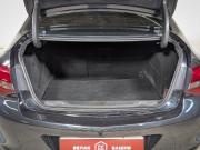 Opel Astra J Рестайлинг Екатеринбург  - изображение 33