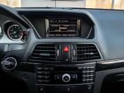 Mercedes-Benz E-Класс IV (W212 S212 C207) Казань  - изображение 24