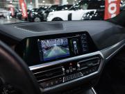BMW 3 серии VII (G2x) Санкт-Петербург  - изображение 52
