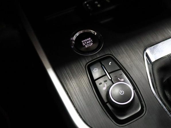 Chery Tiggo 4 I Рестайлинг с пробегом 2021 года, цена 1 199 000 рублей, 121029 км, внедорожник, Автокод Объявления