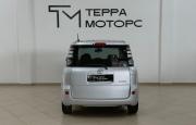 Toyota Sienta I Рестайлинг 1 Екатеринбург  - изображение 23