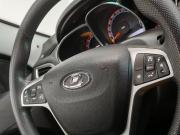 Lada (ВАЗ) Vesta I Тула  - изображение 36