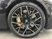 BMW M8 I (F91/F92/F93) Новосибирск  - изображение 32