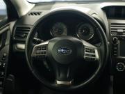 Subaru Forester IV Самара  - изображение 32