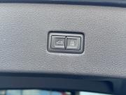 Audi Q8 I (4M) Иркутск  - изображение 78