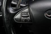 Infiniti Q50 I Москва  - изображение 58