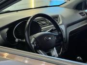 Kia Rio III Челябинск  - изображение 27