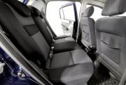 Hyundai Getz I Рестайлинг Волгоград  - изображение 40