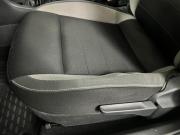 Skoda Rapid I Тюмень  - изображение 48