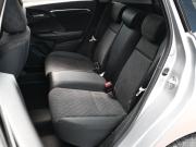 Honda Fit III Новороссийск  - изображение 30