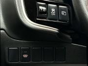Mitsubishi Outlander III Рестайлинг 2 Ижевск  - изображение 56