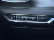 Geely Coolray I Мурманск  - изображение 35