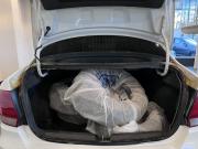 Volkswagen Polo V Чебоксары  - изображение 53