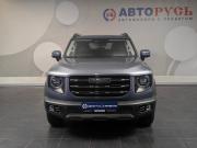 Haval Dargo Москва  - изображение 29