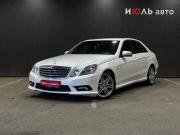 Mercedes-Benz E-Класс IV (W212 S212 C207) Челябинск  - изображение 25
