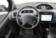 Hyundai Matrix I Рестайлинг Нижний Новгород  - изображение 42