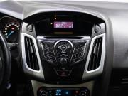 Ford Focus III Тюмень  - изображение 42