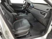 Chery Tiggo 4 I Рестайлинг 2 Альметьевск  - изображение 33