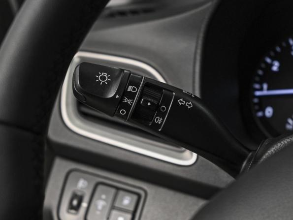 Hyundai Solaris I Рестайлинг с пробегом 2017 года, цена 1 430 000 рублей, 156426 км, седан, Автокод Объявления