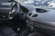 Renault Fluence I Рестайлинг Череповец  - изображение 29