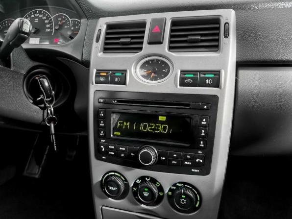 Lada (ВАЗ) Priora I с пробегом 2012 года, цена 260 000 рублей, 225850 км, универсал, Автокод Объявления