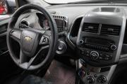 Chevrolet Aveo II Новокузнецк  - изображение 50