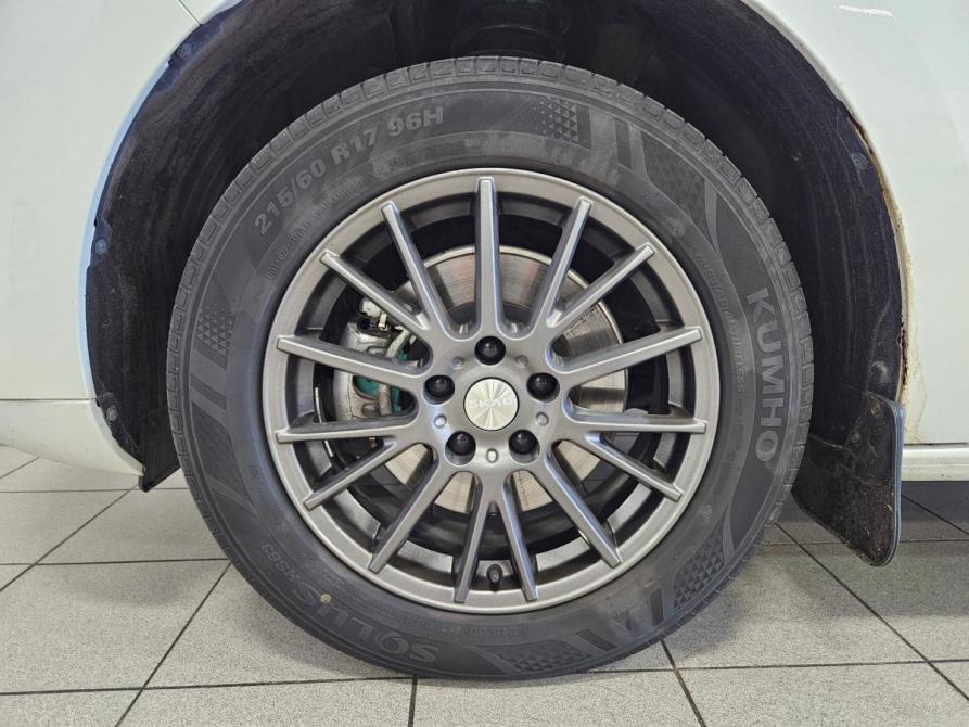 Haval Jolion I Тольятти  - изображение 19