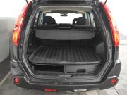 Nissan X-Trail II Екатеринбург  - изображение 25