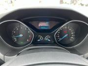 Ford Focus III Рестайлинг Самара  - изображение 47
