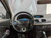 Renault Fluence I Рестайлинг Пермь  - изображение 34