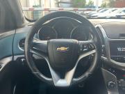Chevrolet Cruze I Рестайлинг Санкт-Петербург  - изображение 36