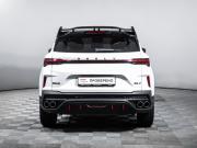 Geely Coolray I Москва  - изображение 24