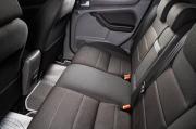 Ford Focus III Сургут  - изображение 34