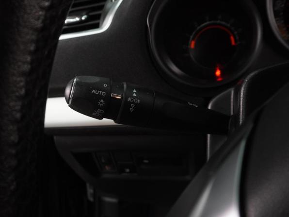 Citroen C4 II с пробегом 2013 года, цена 729 000 рублей, 128248 км, седан, Автокод Объявления