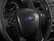 Ford Ranger T6 Воронеж  - изображение 34
