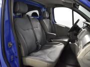 Opel Vivaro A Рестайлинг Казань  - изображение 24