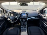 Ford Kuga II Рестайлинг Волгоград  - изображение 61