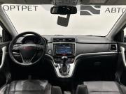 Haval H6 I Санкт-Петербург  - изображение 40