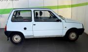 Lada (ВАЗ) 1111 Ока Нижний Тагил  - изображение 13