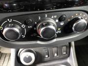 Renault Duster I Рестайлинг Уфа  - изображение 40