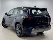Toyota RAV4 VI (XA60) Вологда  - изображение 26