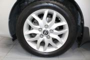 Toyota Corolla X (E140 E150) Кемерово  - изображение 37