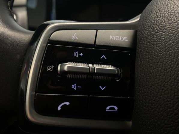 Kia Sorento IV с пробегом 2020 года, цена 3 250 000 рублей, 103300 км, внедорожник, Автокод Объявления