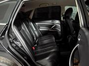Nissan Teana II Рестайлинг Екатеринбург  - изображение 36