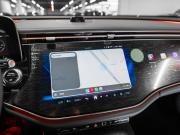 Mercedes-Benz E-Класс VI (W214 S214) Москва  - изображение 61