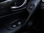 Nissan X-Trail III Москва  - изображение 45