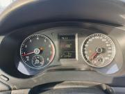 Volkswagen Jetta VI Ярославль  - изображение 22